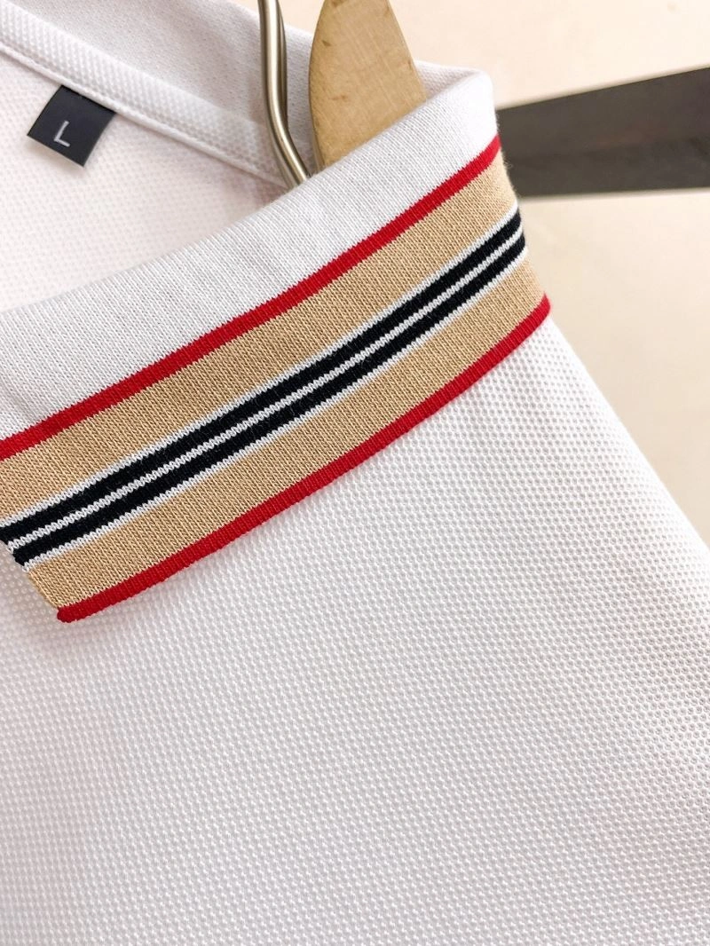 Burberry T-Shirts Affordable 102382