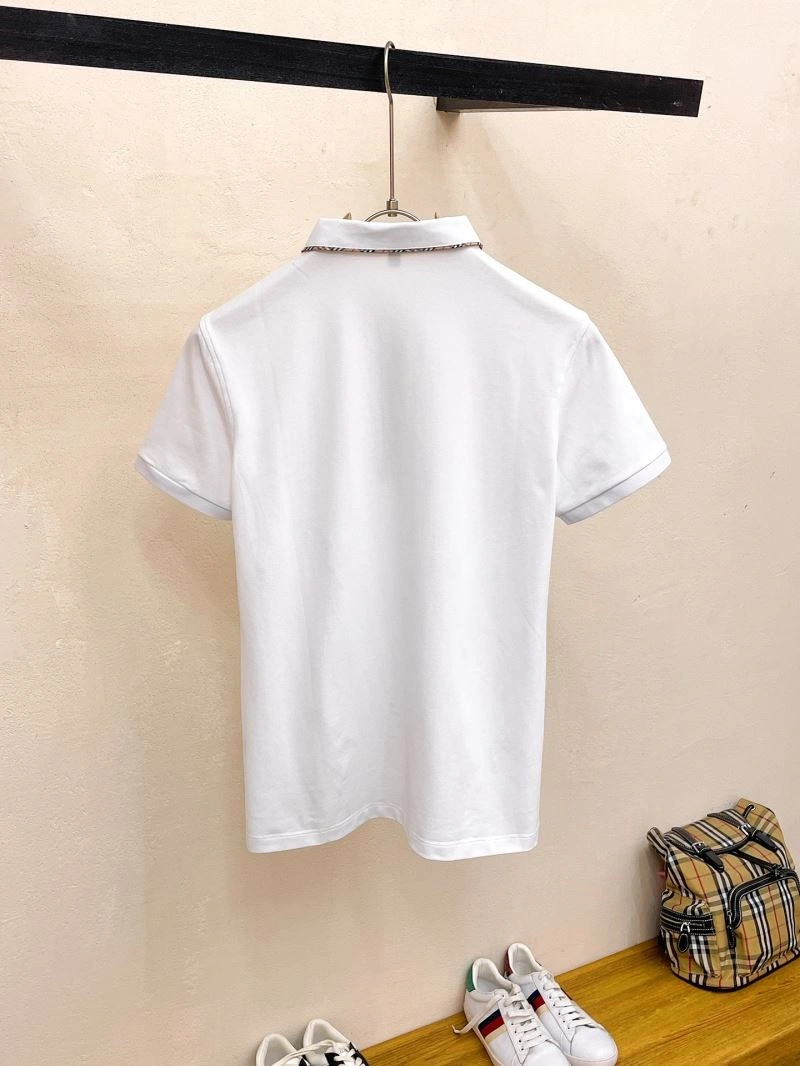 Casual Burberry T-Shirts 102376
