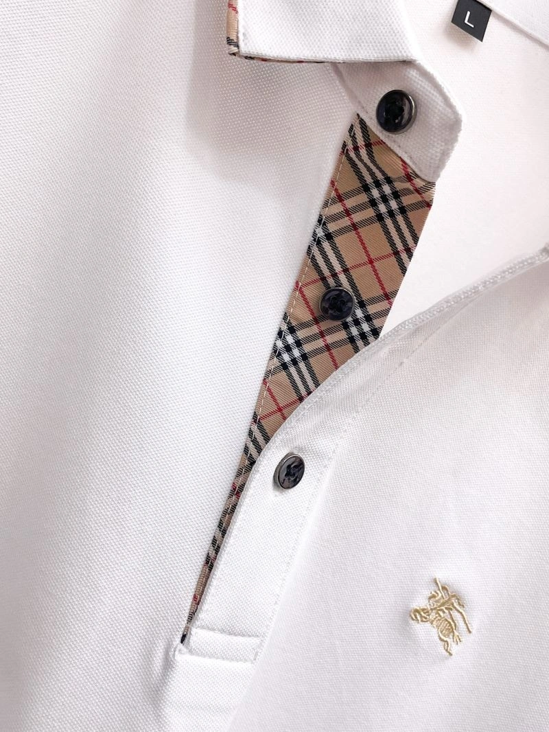Casual Burberry T-Shirts 102376