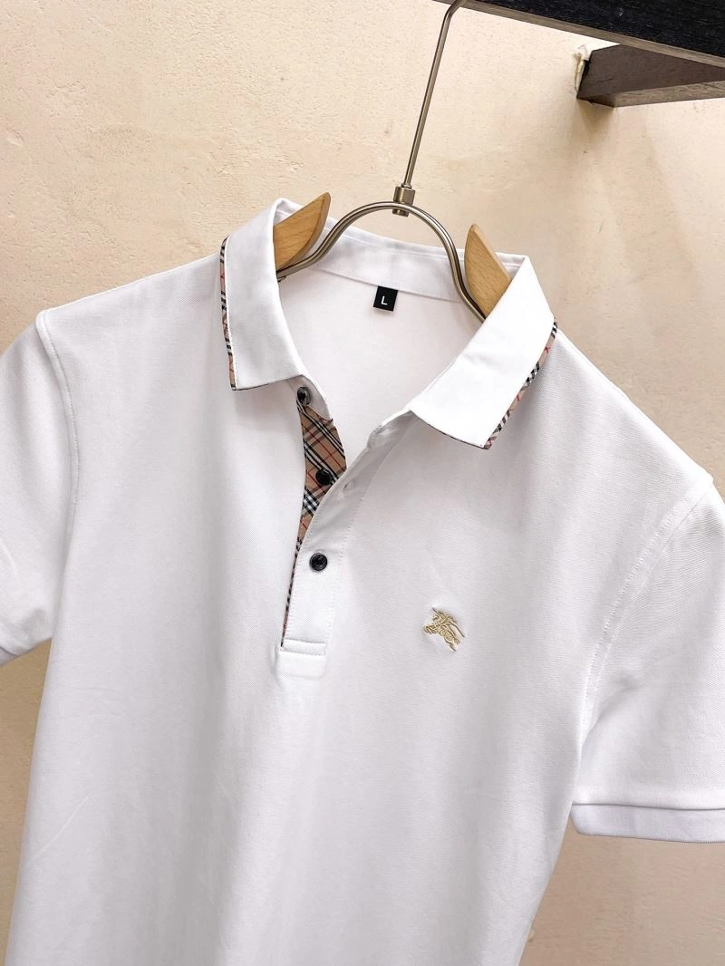 Casual Burberry T-Shirts 102376