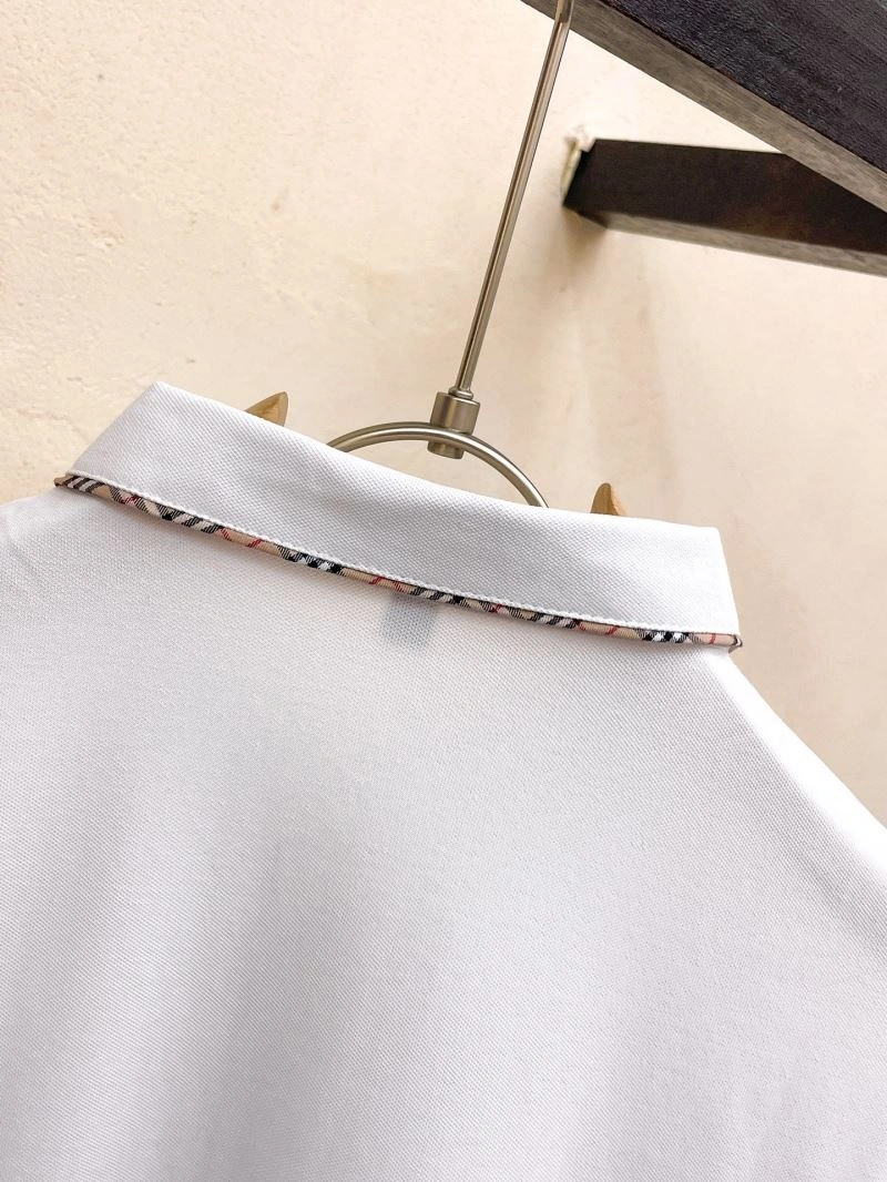 Casual Burberry T-Shirts 102376