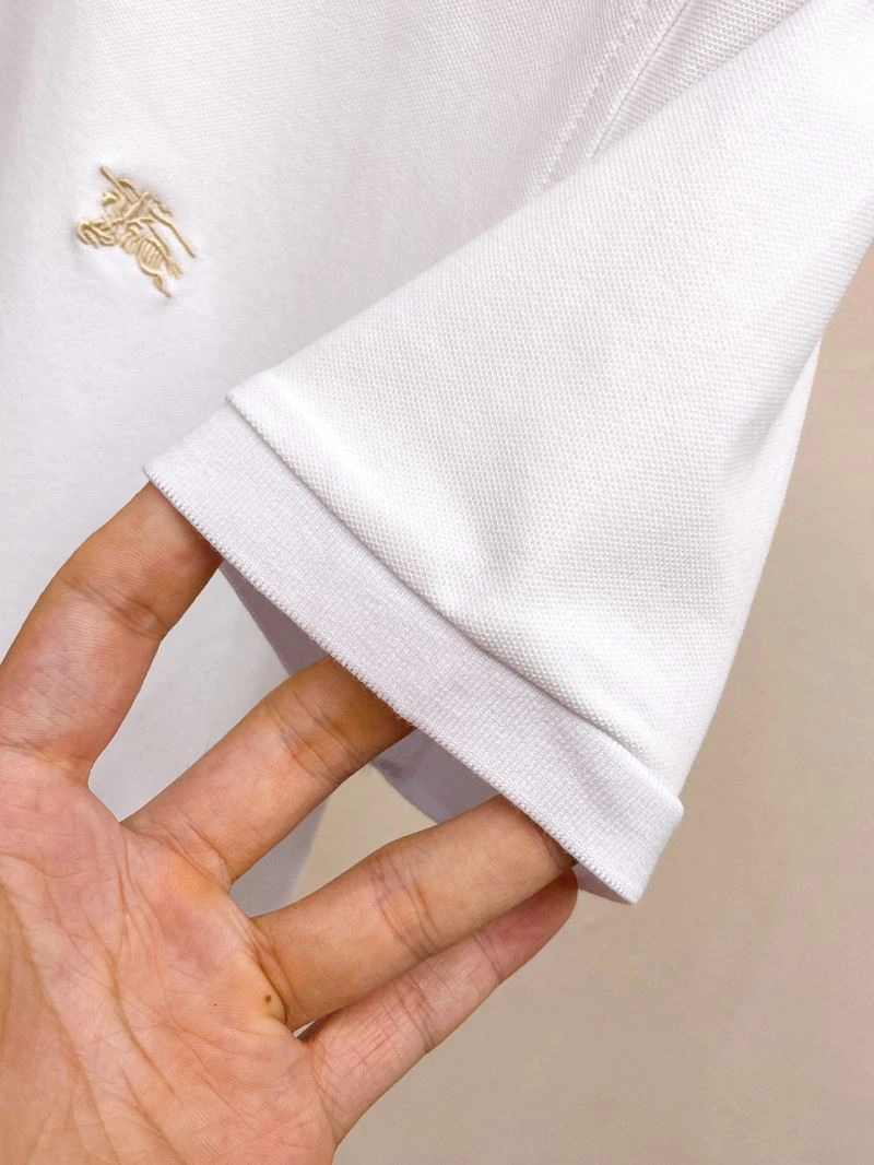 Casual Burberry T-Shirts 102376