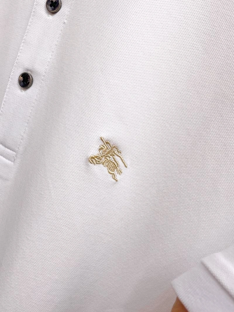 Casual Burberry T-Shirts 102376