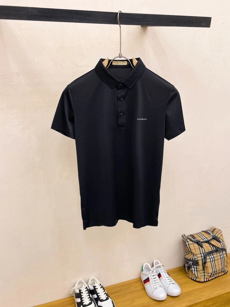 Lightweight Burberry T-Shirts 102406