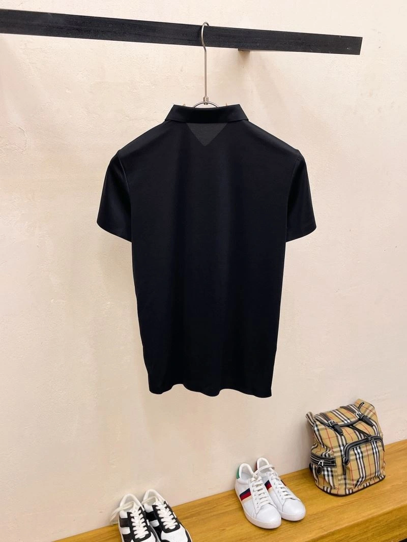 Lightweight Burberry T-Shirts 102406