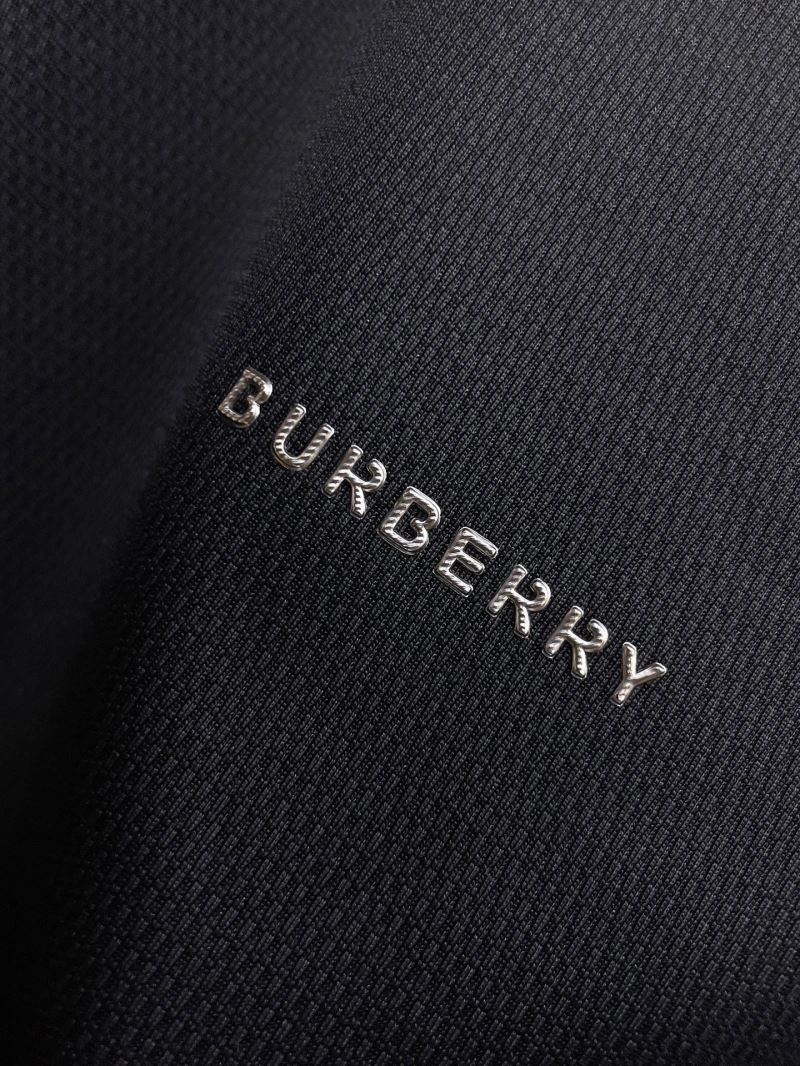 Lightweight Burberry T-Shirts 102406