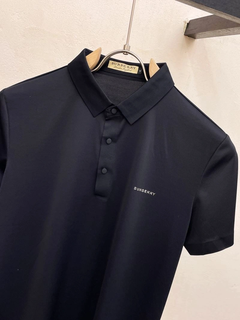 Lightweight Burberry T-Shirts 102406