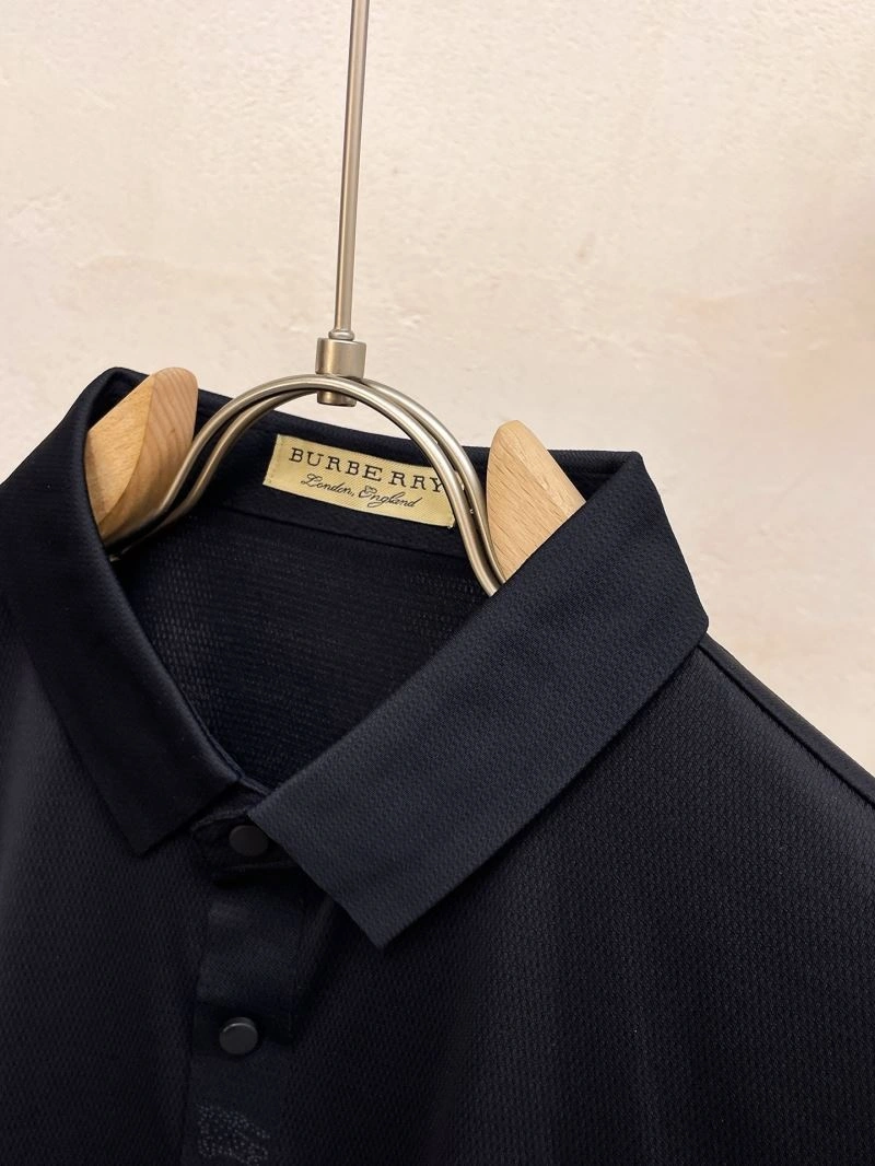 Lightweight Burberry T-Shirts 102406