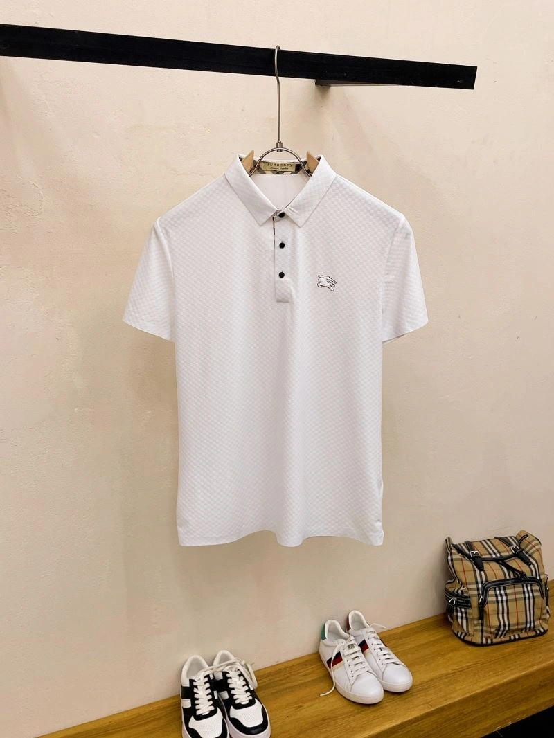 Attractive Burberry T-Shirts 102379