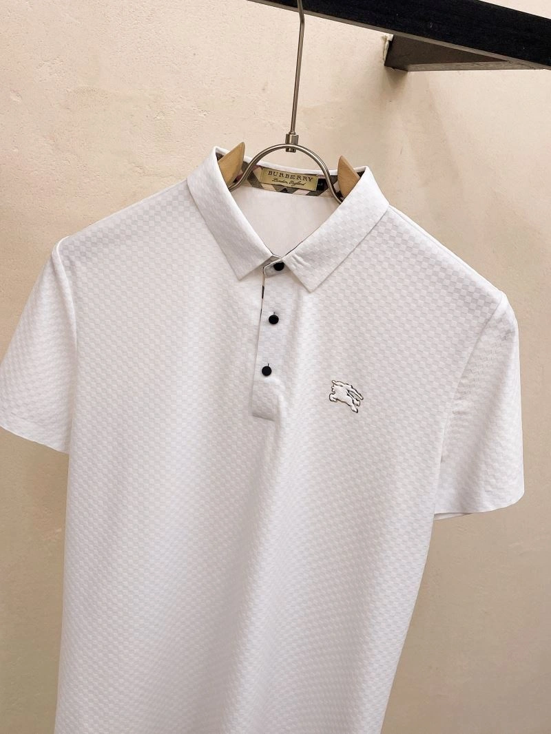 Attractive Burberry T-Shirts 102379