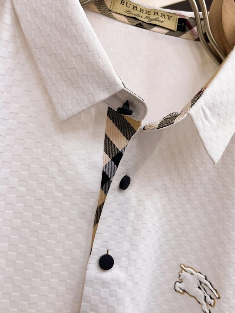 Attractive Burberry T-Shirts 102379