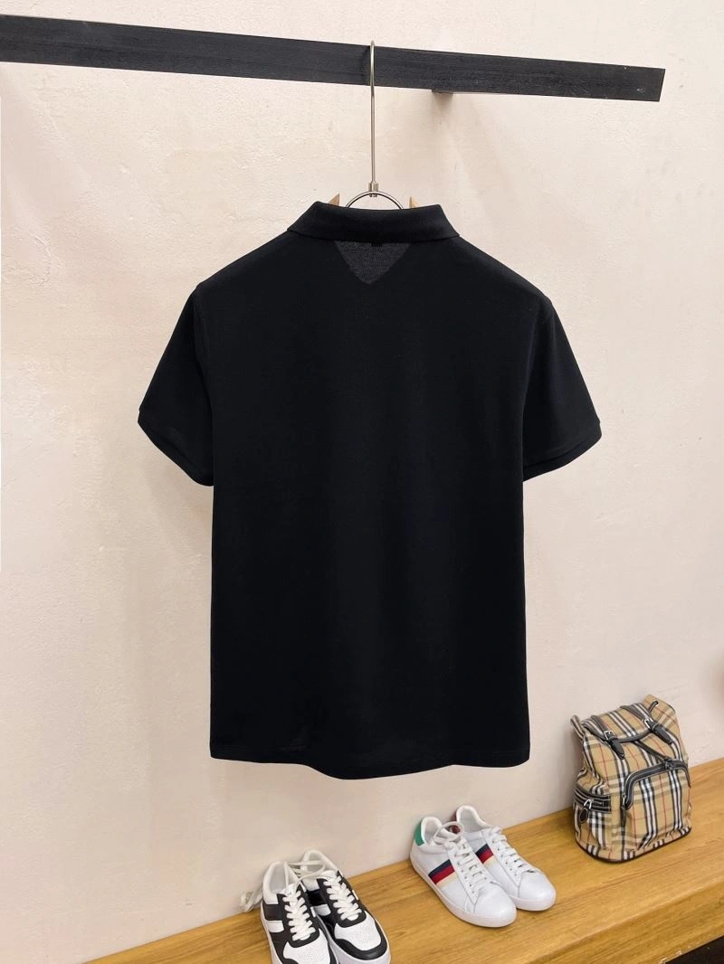 Burberry T-Shirts Neat 102381