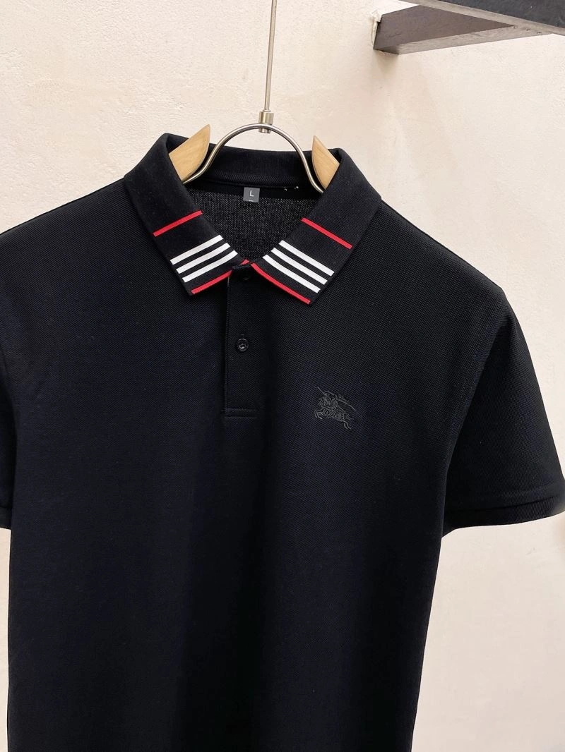 Burberry T-Shirts Neat 102381