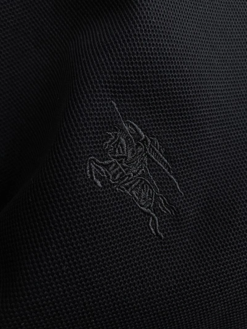 Burberry T-Shirts Neat 102381