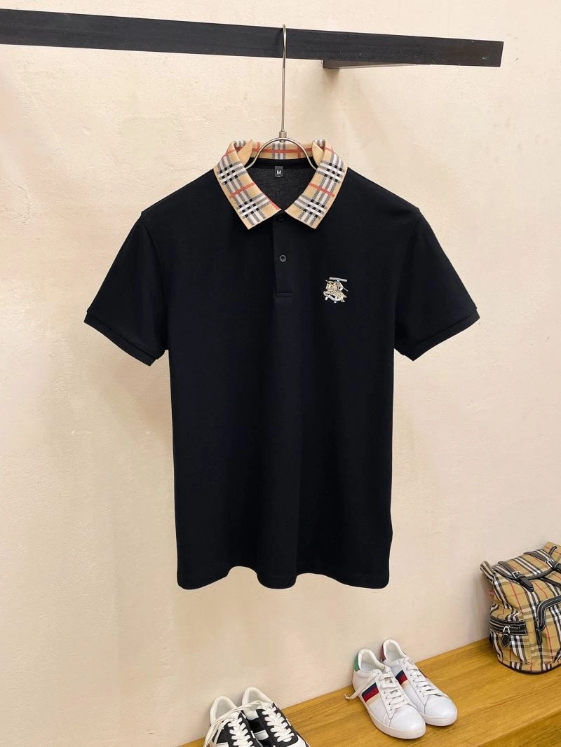 Burberry T-Shirts Affordable 102383