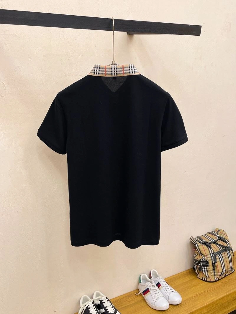 Burberry T-Shirts Affordable 102383