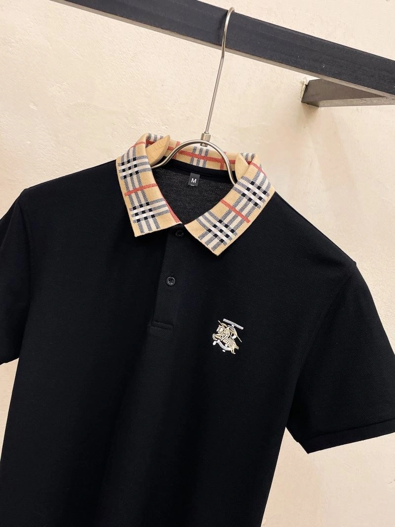 Burberry T-Shirts Affordable 102383
