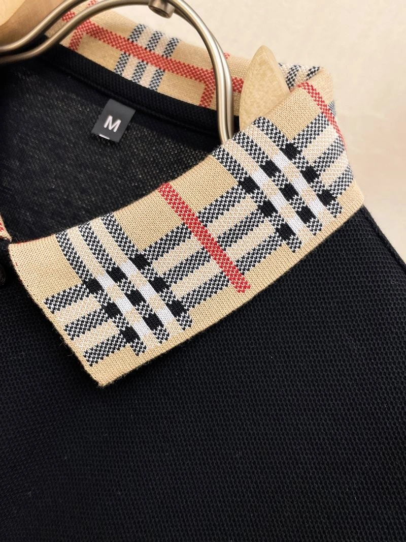 Burberry T-Shirts Affordable 102383