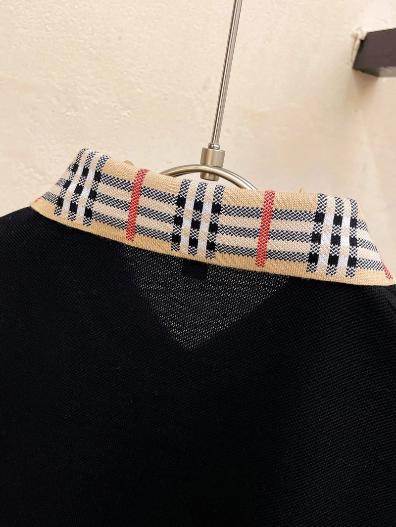 Burberry T-Shirts Affordable 102383