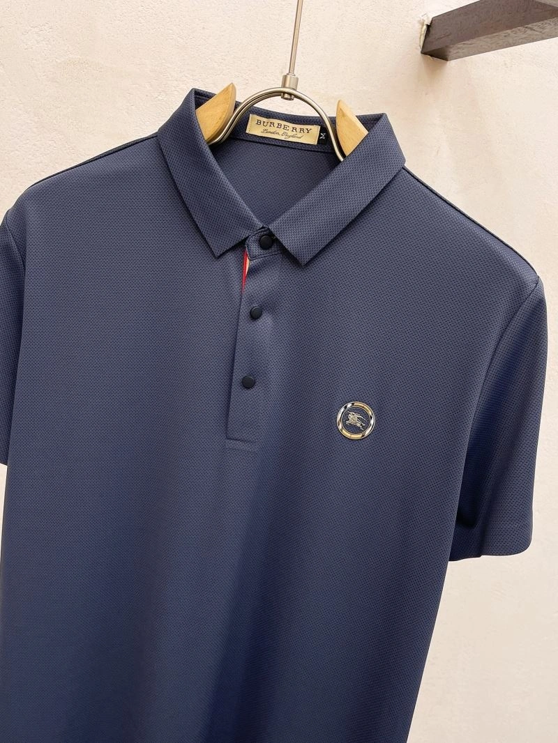 Thermal Burberry T-Shirts 102374