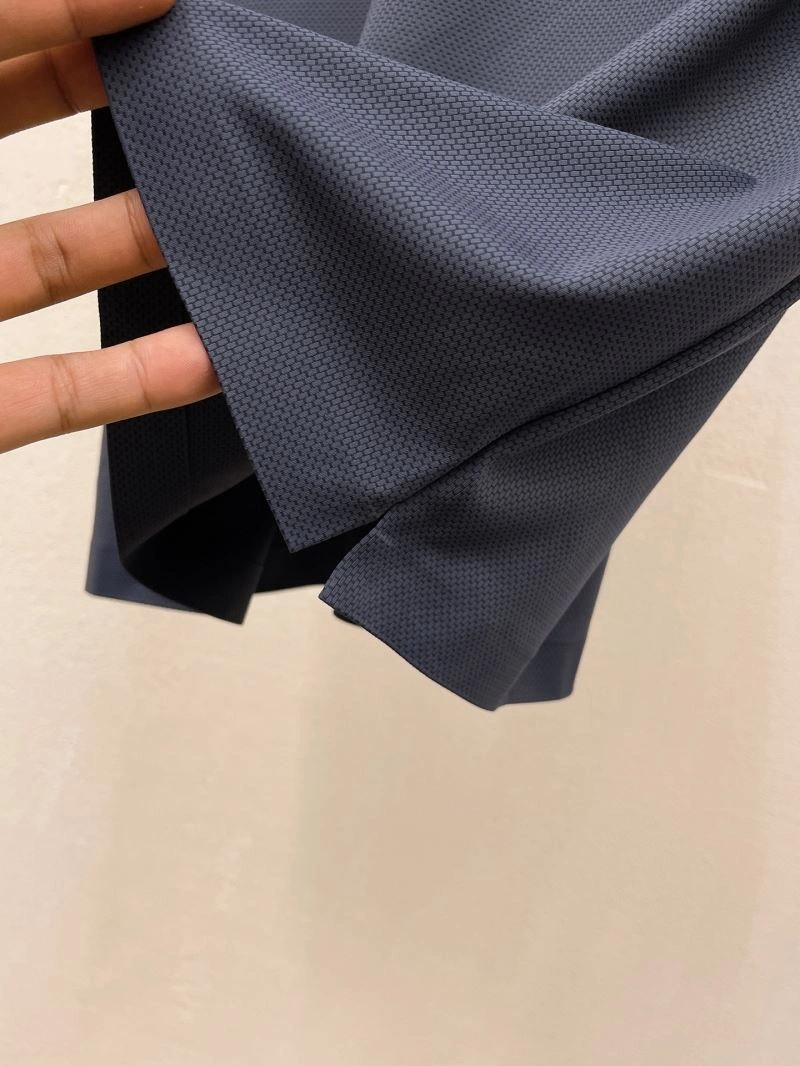 Thermal Burberry T-Shirts 102374