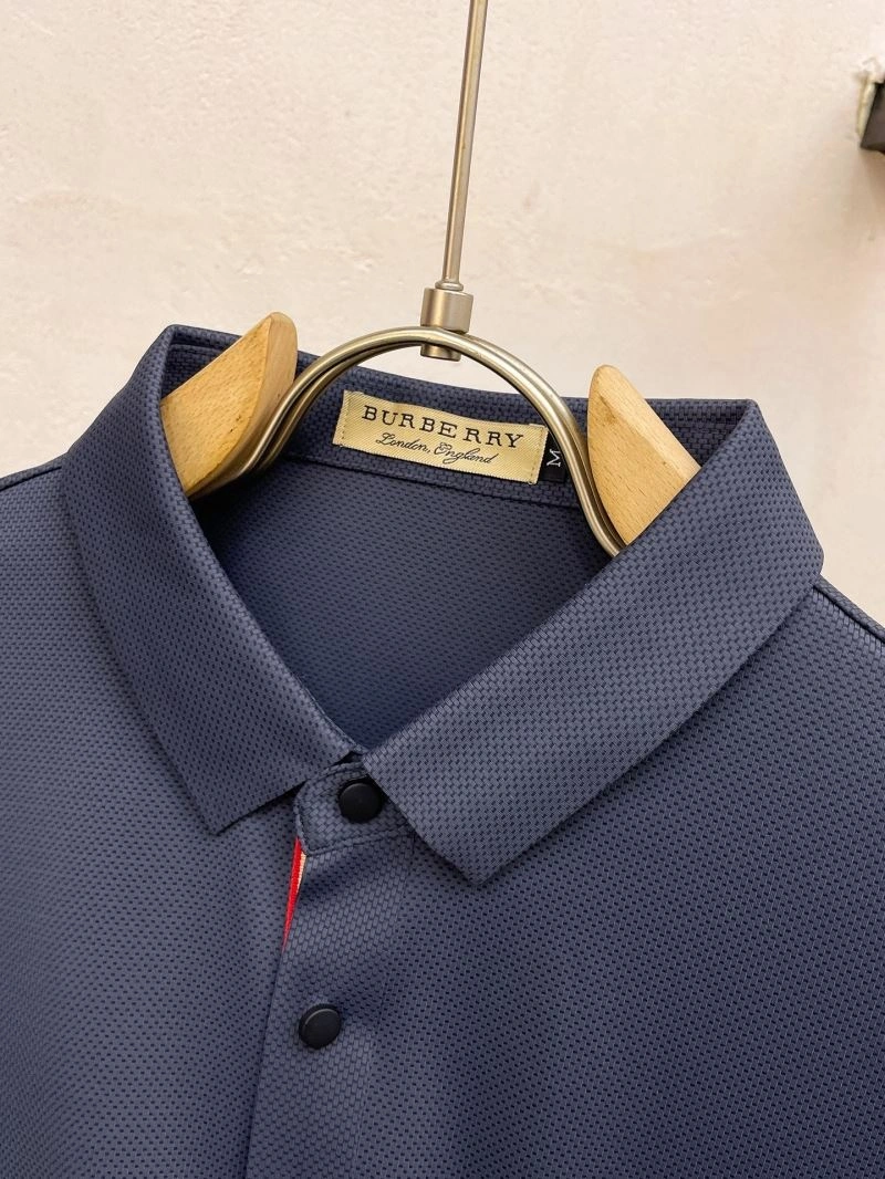 Thermal Burberry T-Shirts 102374