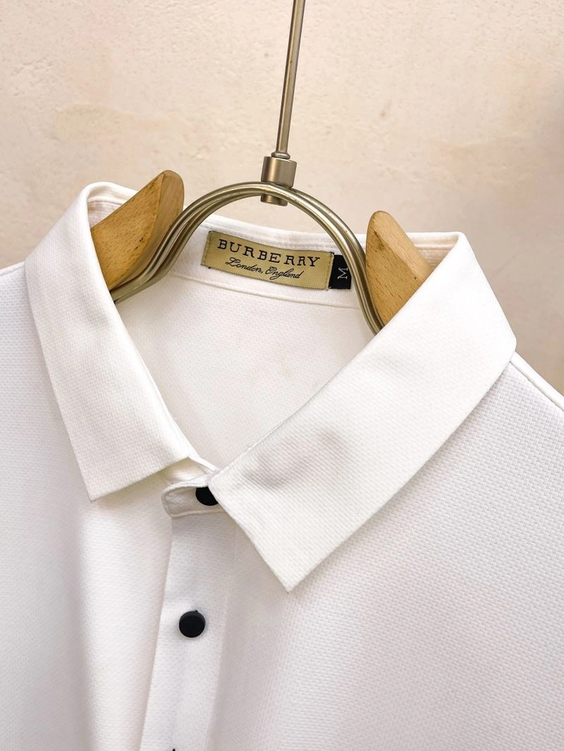Burberry T-Shirts Practical 102375