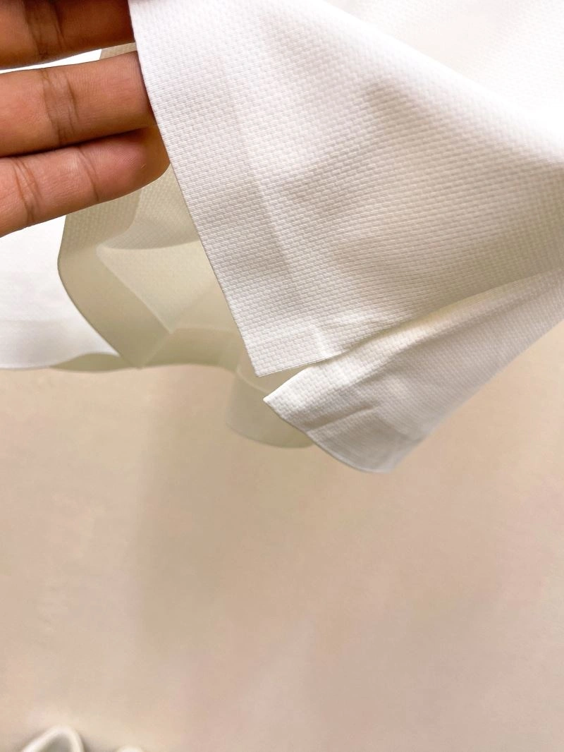 Burberry T-Shirts Practical 102375