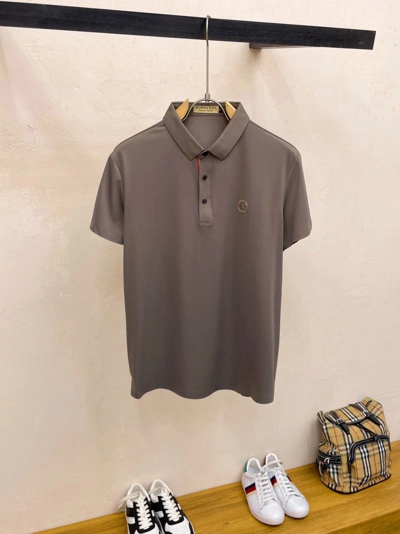 Burberry T-Shirts Affordable 102399