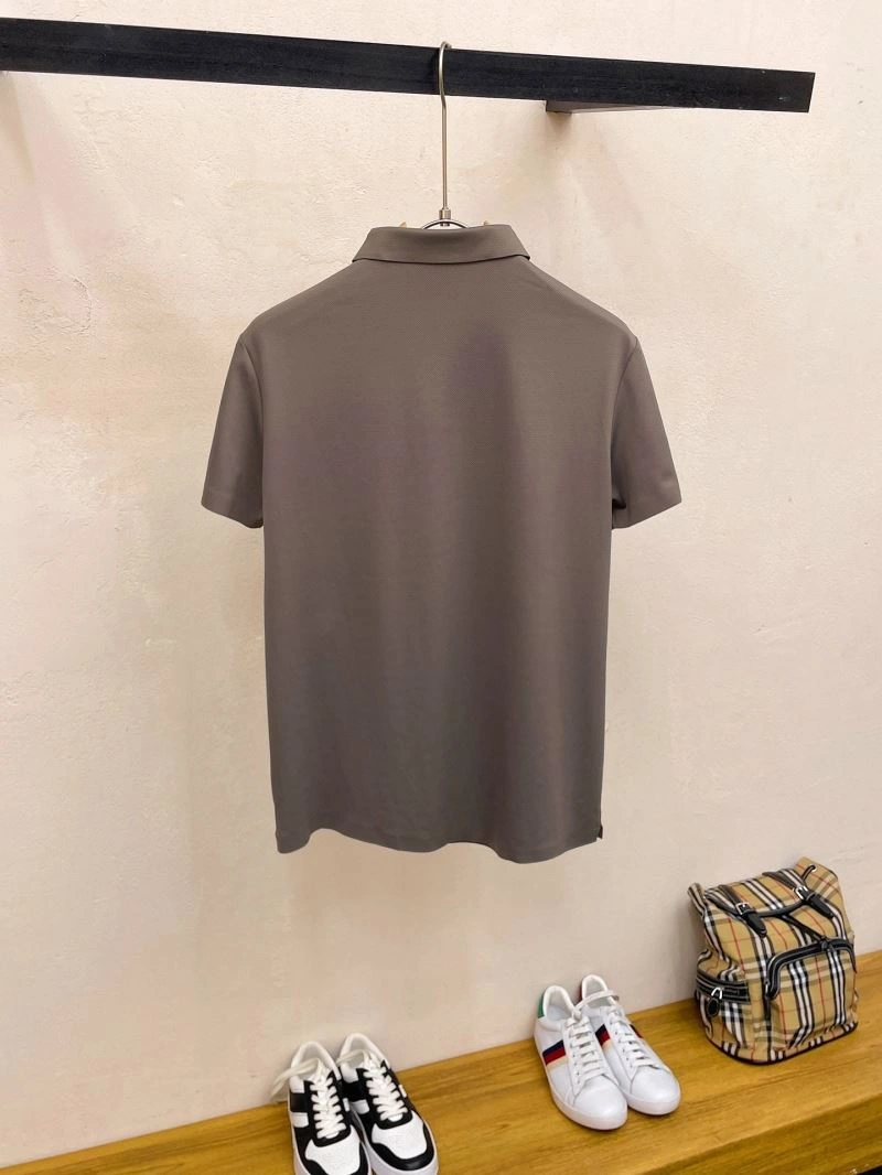 Burberry T-Shirts Affordable 102399