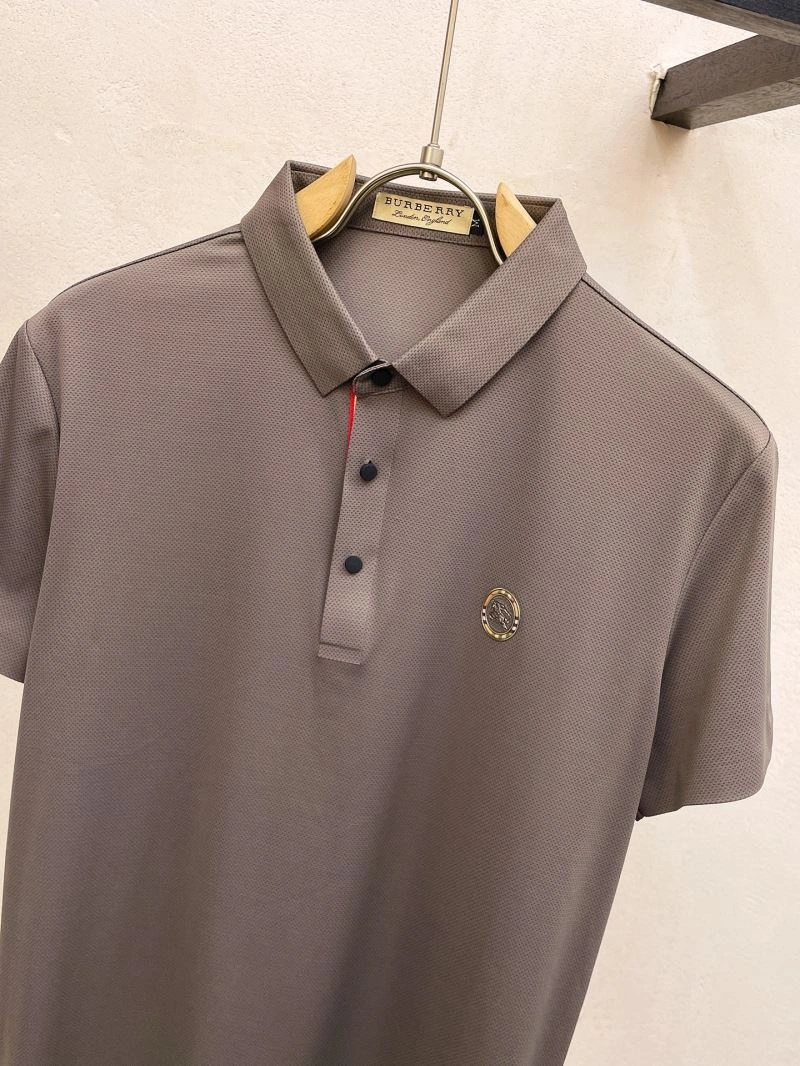 Burberry T-Shirts Affordable 102399