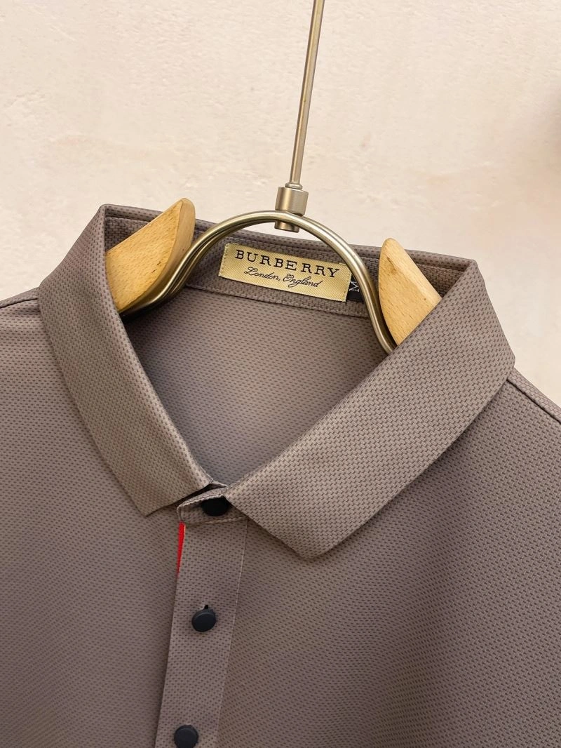Burberry T-Shirts Affordable 102399