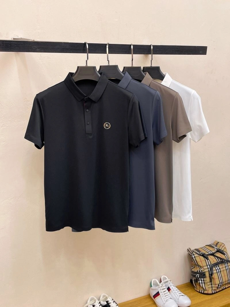 Burberry T-Shirts Affordable 102399
