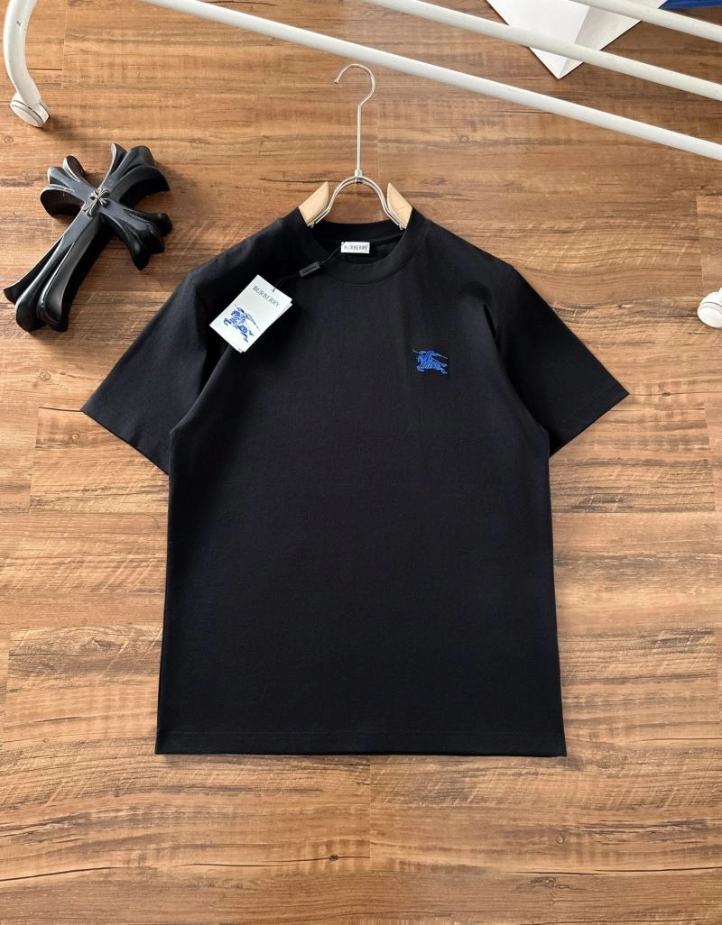 Classic Burberry T-Shirts 102370
