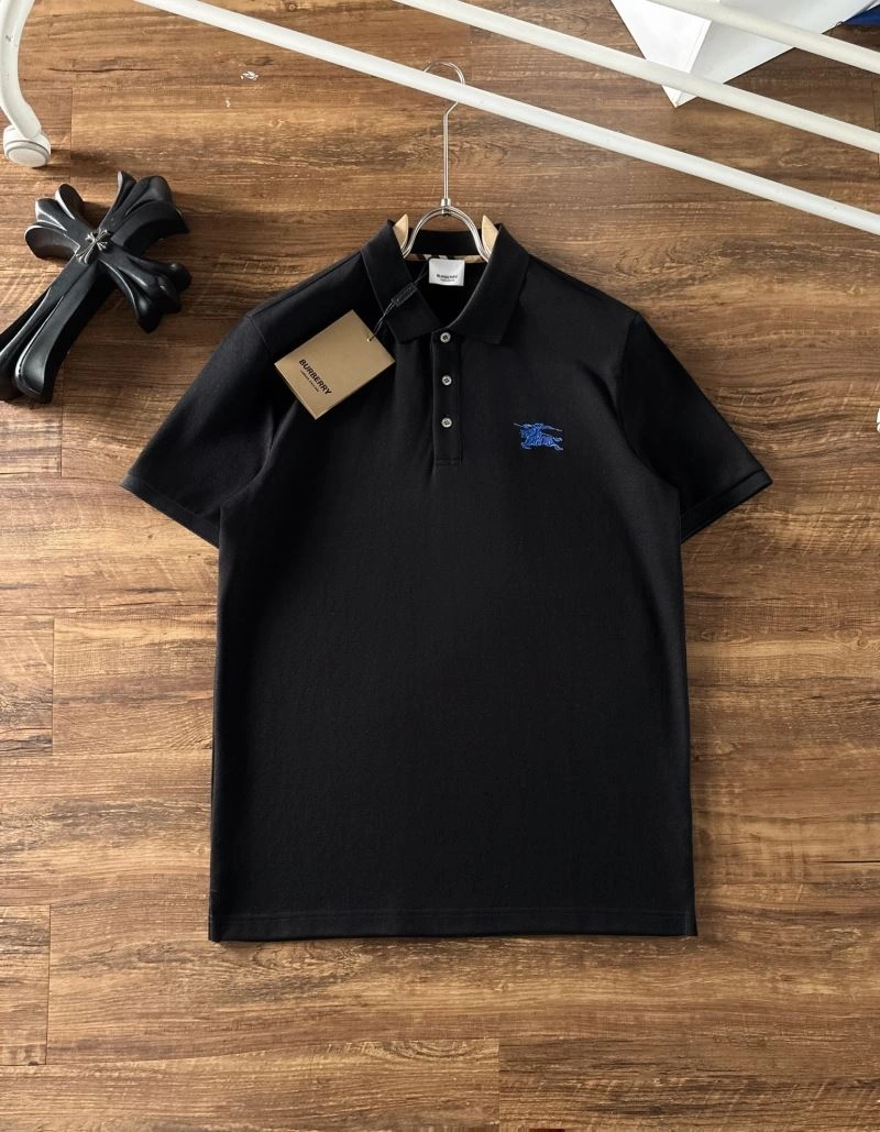 MoistureWicking Burberry T-Shirts 102432