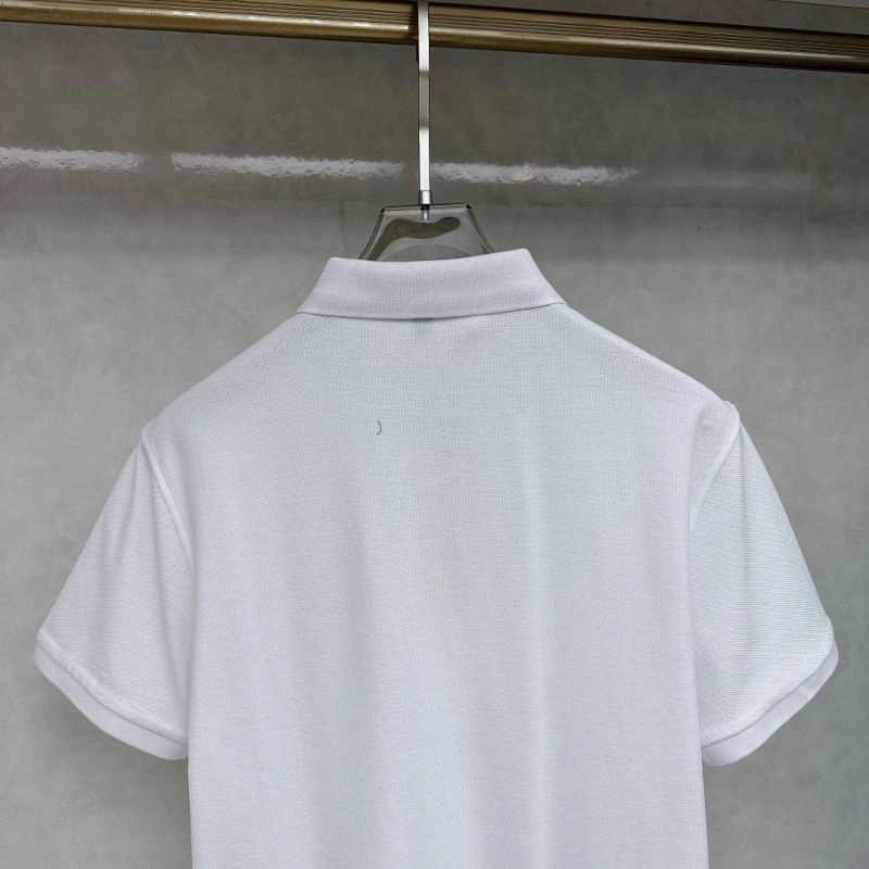 Attractive Burberry T-Shirts 102494
