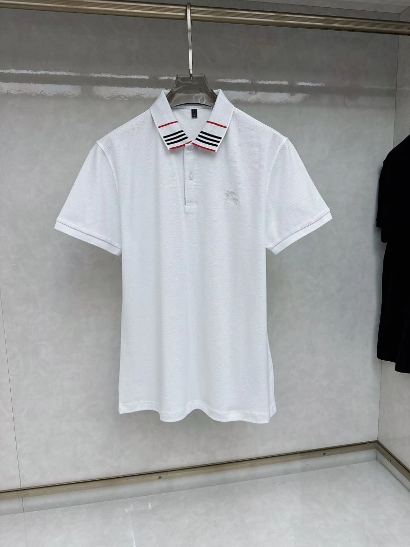 Attractive Burberry T-Shirts 102494