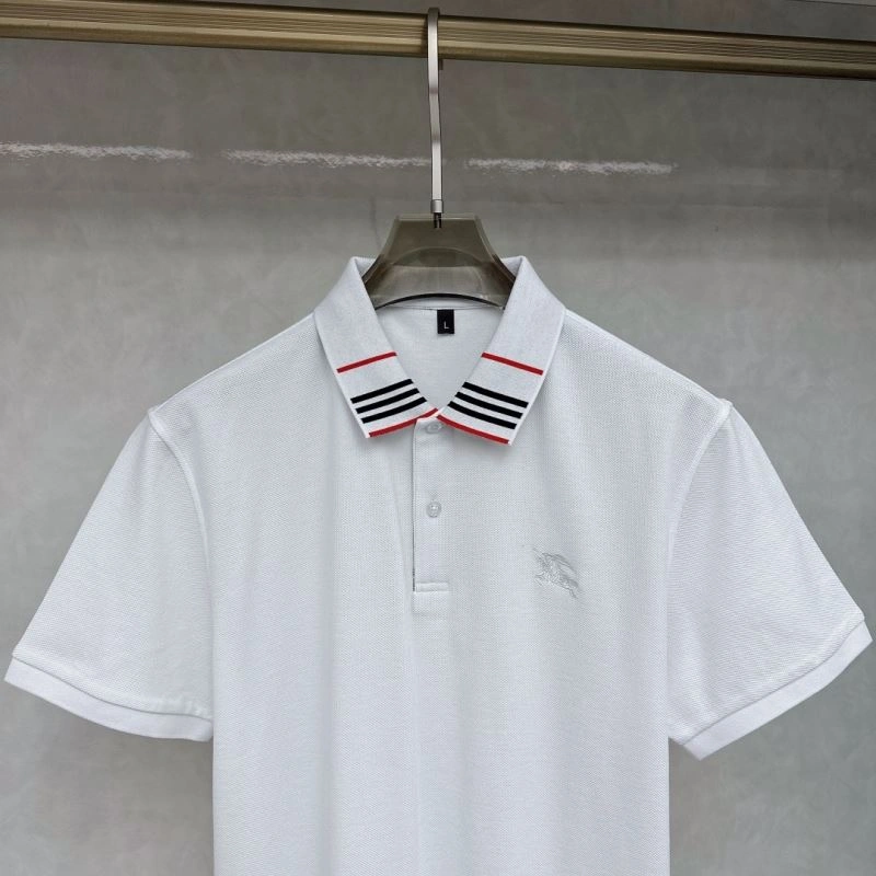 Attractive Burberry T-Shirts 102494