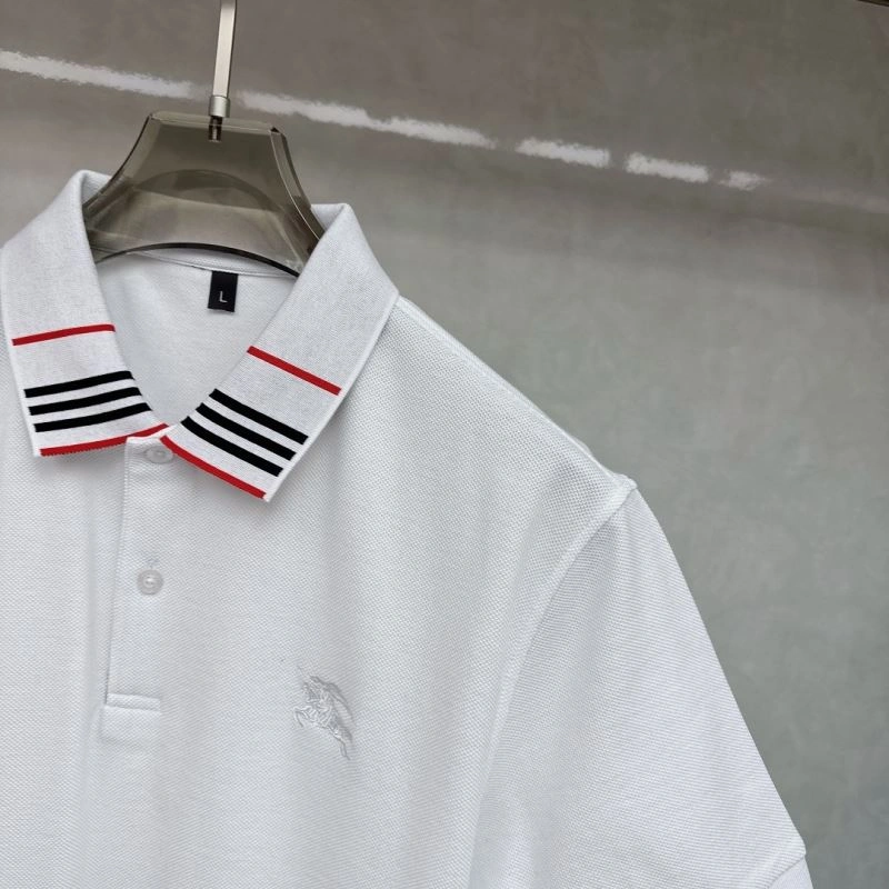 Attractive Burberry T-Shirts 102494