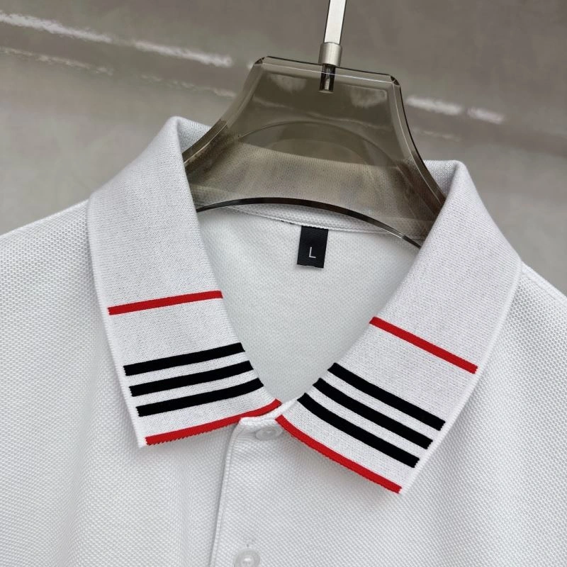 Attractive Burberry T-Shirts 102494