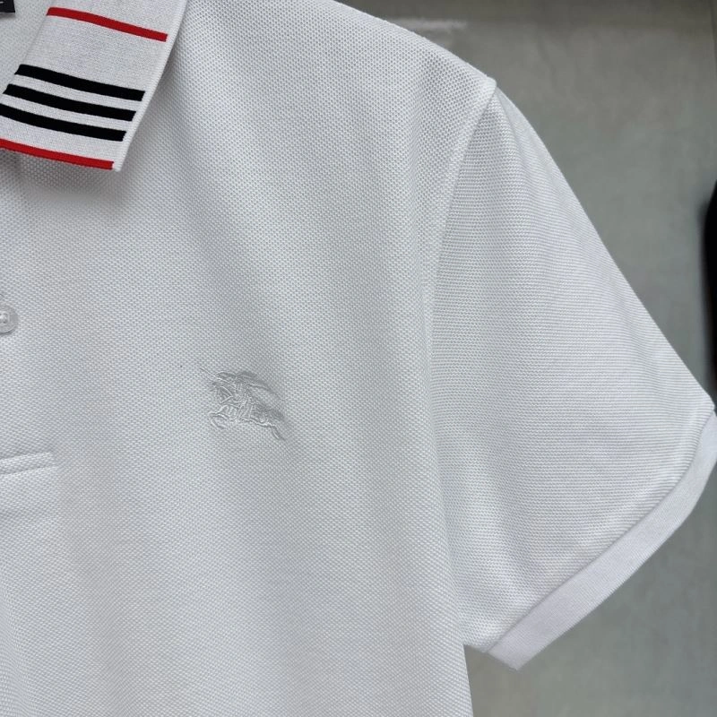 Attractive Burberry T-Shirts 102494