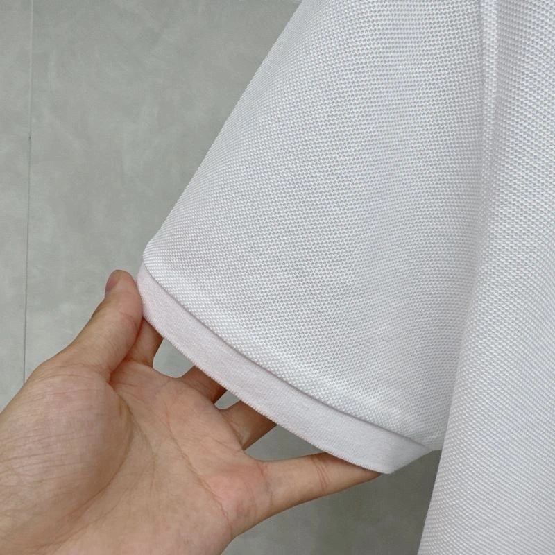 Attractive Burberry T-Shirts 102494