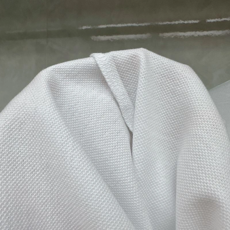Attractive Burberry T-Shirts 102494
