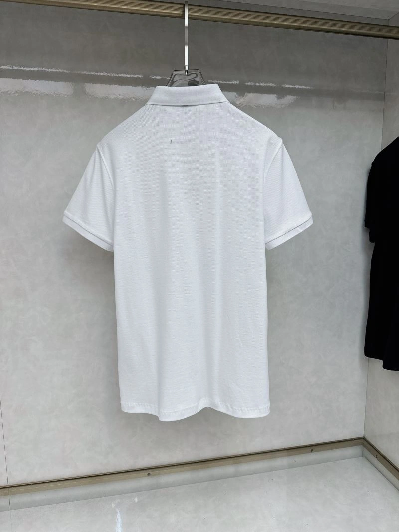 Attractive Burberry T-Shirts 102494