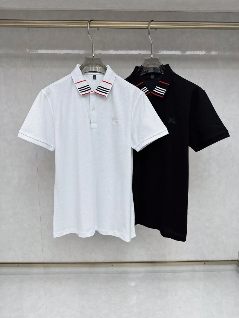 HighPerformance Burberry T-Shirts 102397