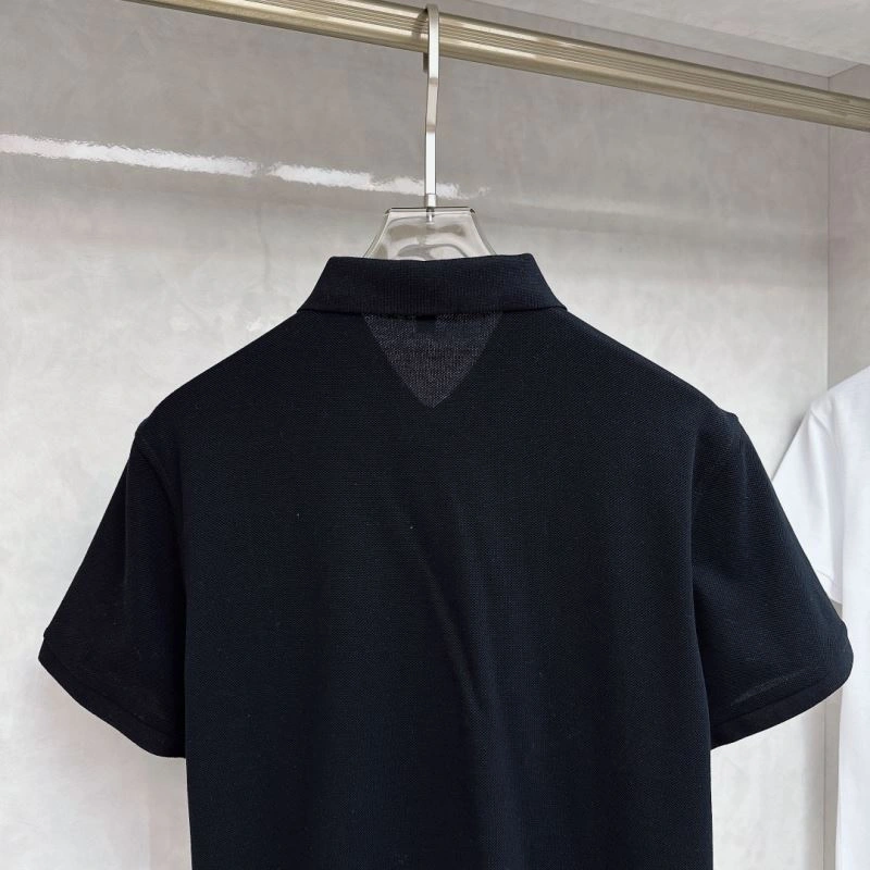 HighPerformance Burberry T-Shirts 102397
