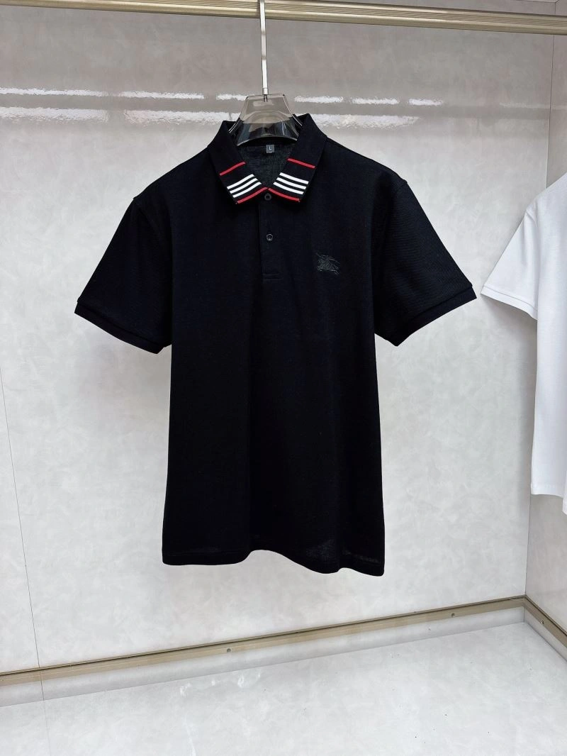 HighPerformance Burberry T-Shirts 102397