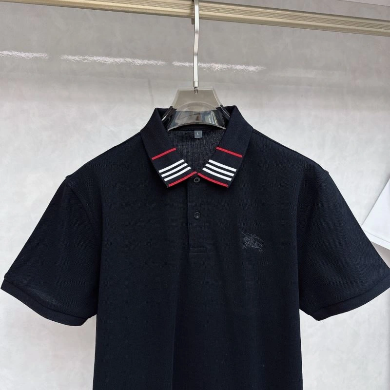 HighPerformance Burberry T-Shirts 102397