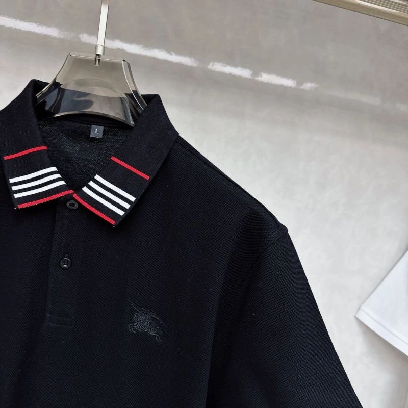 HighPerformance Burberry T-Shirts 102397