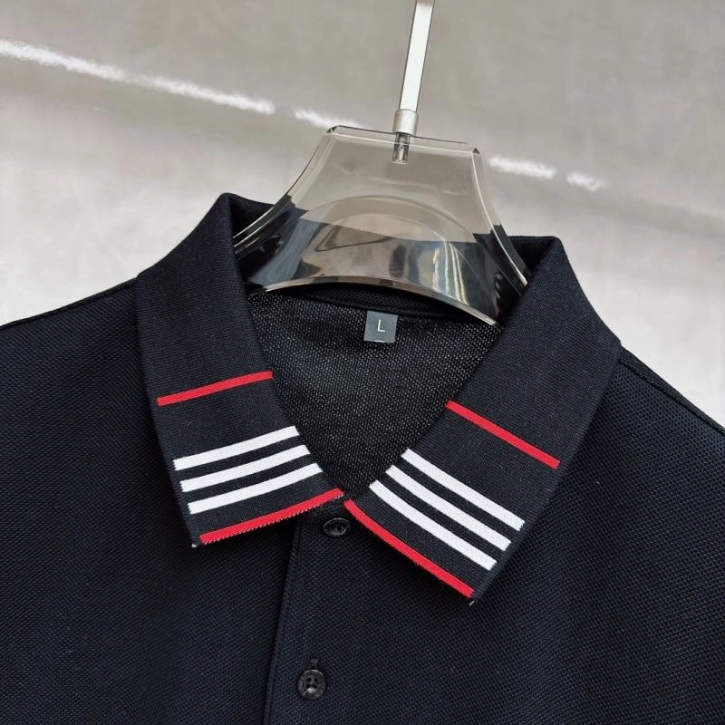 HighPerformance Burberry T-Shirts 102397